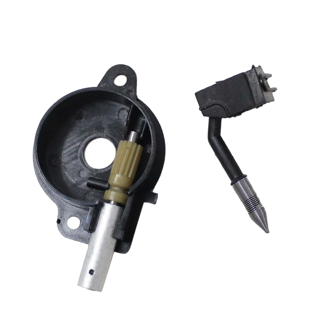Oil Pump Fit For Husqvarna Chainsaw 36 41 136 137 141 142  # 545 03 68-01