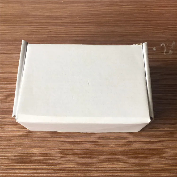 package (2)