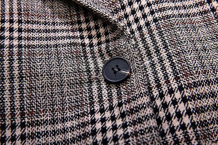20180423_212211_549