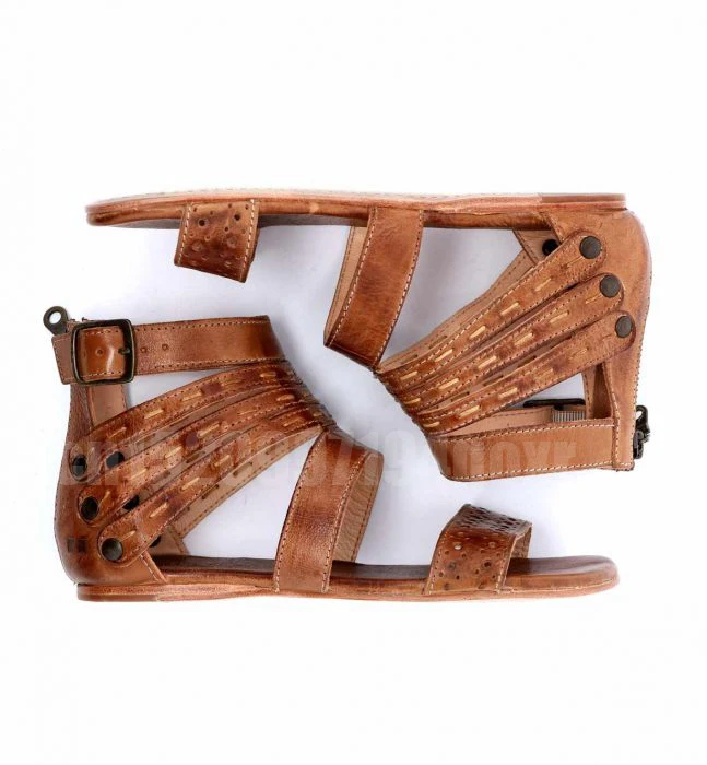 artemis_tan_rustic_4