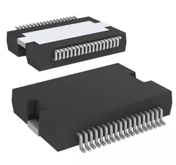 

5pcs L6207PD L6207 6207