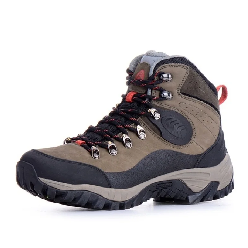 Non Skid Shoes Boots Mens Waterproof Non Skid Shoes Boots Mens Waterproof