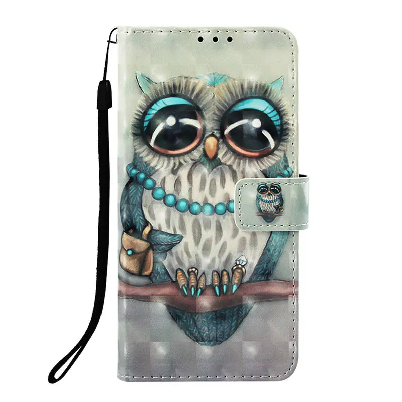 3052060(3)