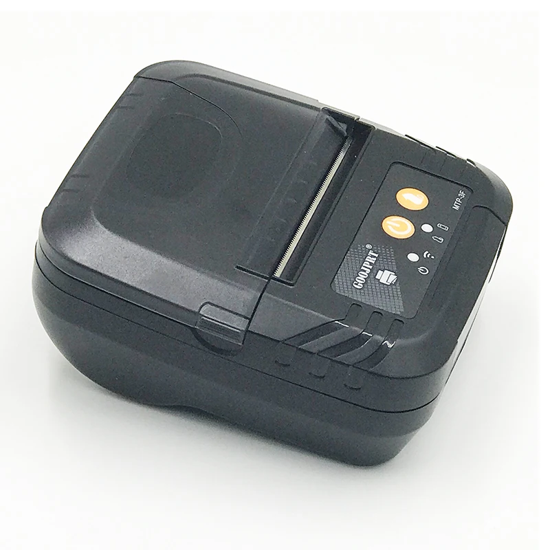 MTP-3F5