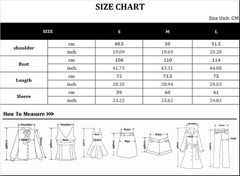 8846#SIZE