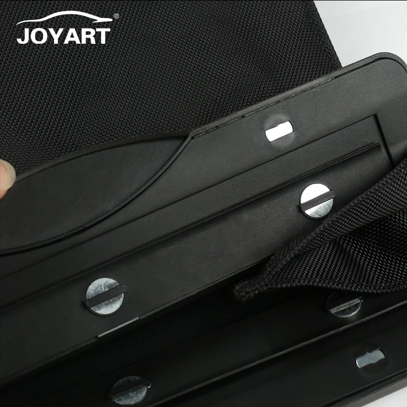 car garbage bag (10)