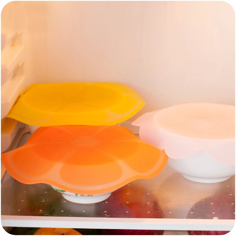 QuickDone-Stretch-Silicone-Bowl-Cover-Silicone-Suction-Lid-bowl-Cooking-Pot-Fruit-Shape-Stretchy-Reusable-Suction-Covers-&-Bowl-Lid-AKC5045 (6)