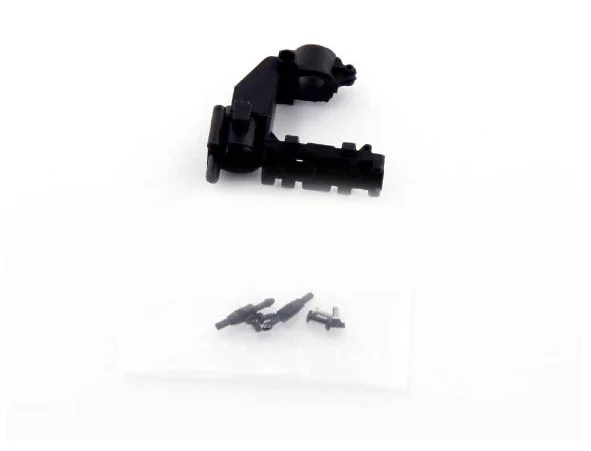 ESKY 150X 150XP F150X 150V2 F150V2 фоторамка|parts mit|parts familyparts canon |