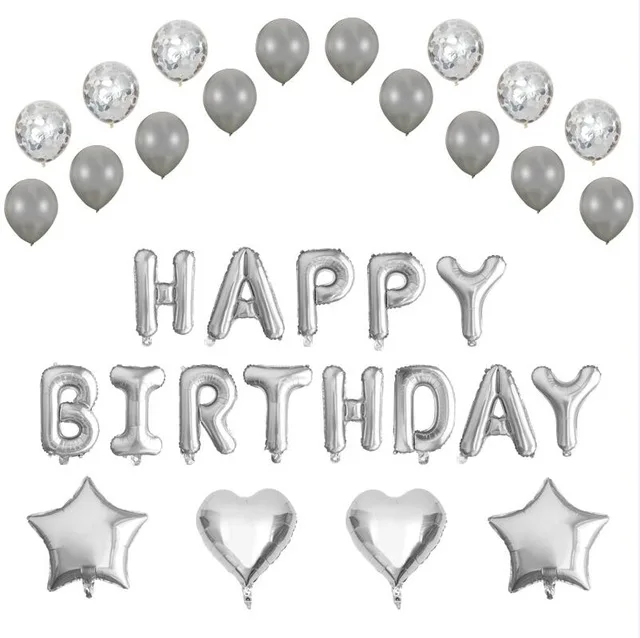 1-set-rosegold-happy-Birthday-party-Balloons-18inch-Star-Helium-Foil-Balloons-12inch-Transparent-Confetti-Party.jpg_640x640 (1)