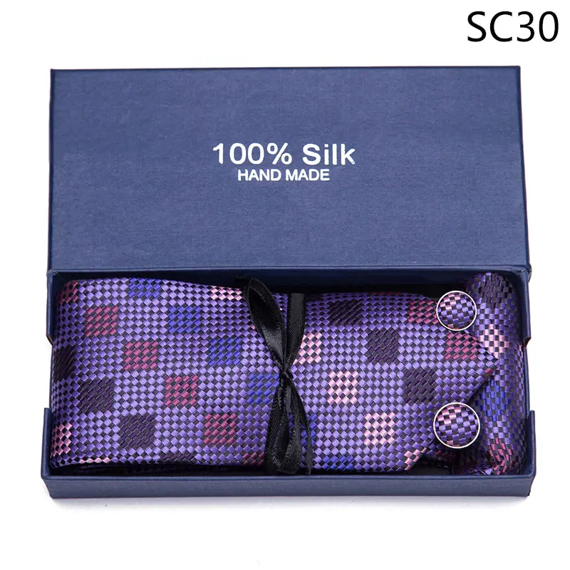 SC30