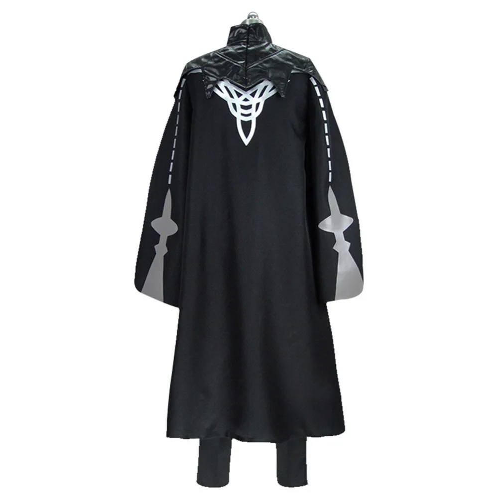 Cosplay&ware Fire Emblem Cosplay Three Houses Male Byleth Costume Cape Full Suit Halloween Costumes -Outlet Maid Outfit Store HTB1FtKudRiE3KVjSZFMq6zQhVXa9.jpg