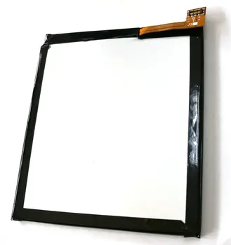 Stonering High Quality 3500mAh Battery for BlackBerry DTEK60 phone