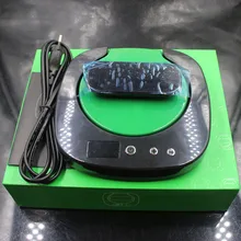 T- rex Tarik Rosin Press Extracting Tool Heat Press Machine Tarik Rosin Oil Extracting Tarik Rosin Press Kits free shipping T- rex Tarik Rosin Press Extracting Tool Heat Press Machine Tarik Rosin Oil Extracting Tarik Rosin Press Kits free shipping