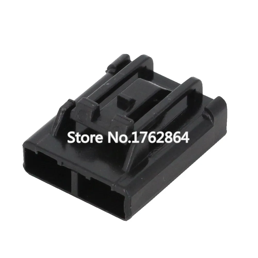 DJ70230-6.3-21  0.5  3.5g (3)