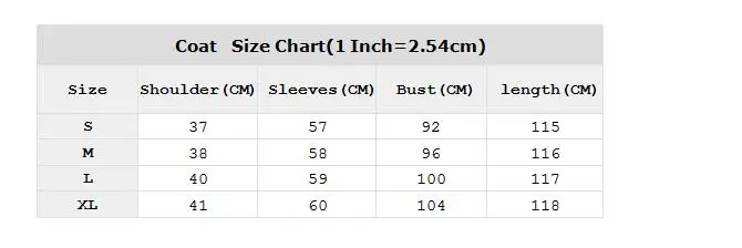 size 2