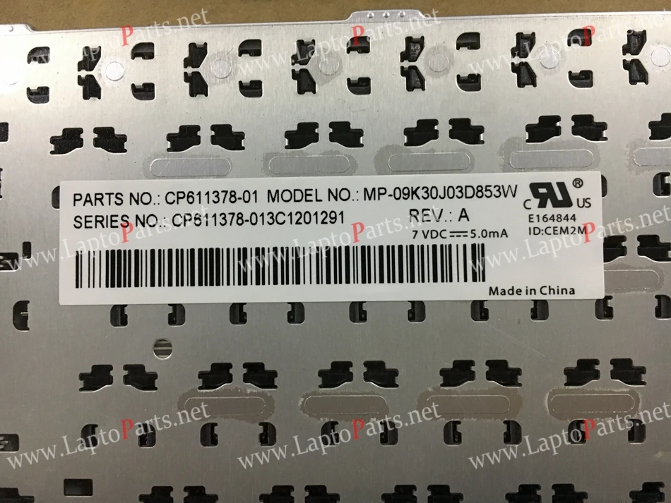 aeProduct.getSubject()