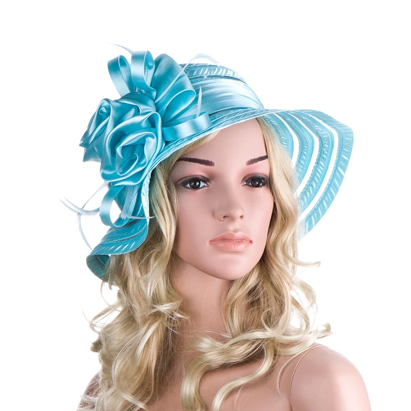 Light Blue (1)