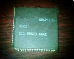 

DUSP1E05 PLCC68 Memory Integrated circuit chip
