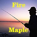 Fire Maple Fishing Tackle Store