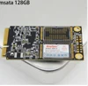 msata половинного размера 256GB mSATA Mini(половинного размера) SATAIII SSD для ноутбука ASUS DELL(обновленная версия-более быстрая скорость чтения и записи