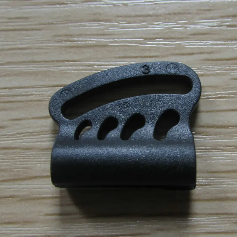PA76B Strap Divider