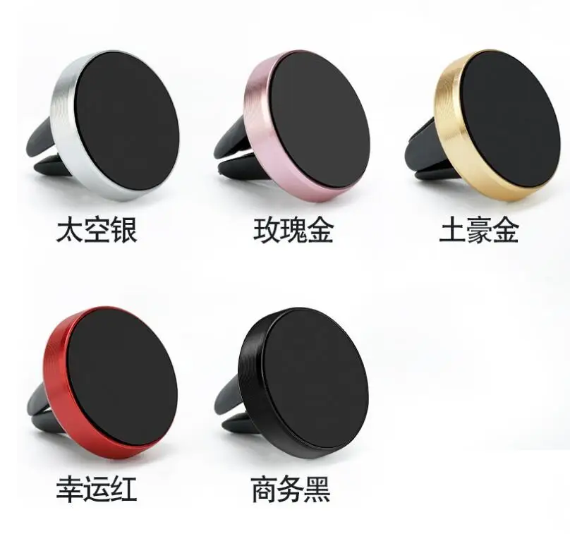 QQ20180320225711