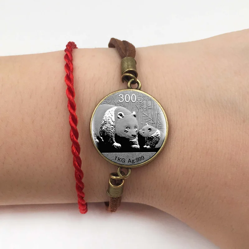 15bracelet