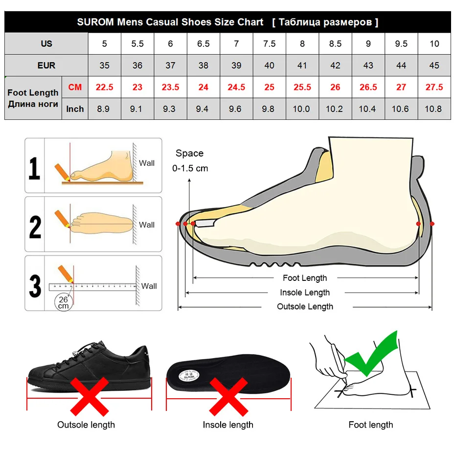 HTB1cewIKkyWBuNjy0Fpq6yssXXah