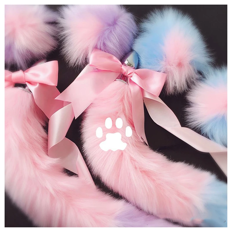 TB20p6RvxWYBuNjy1zkXXXGGpXa_!!3357907562