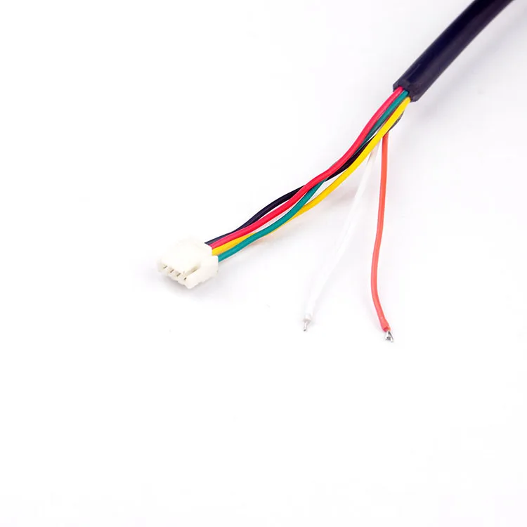 1 комплект GPS Moudule + M8N встроенный IST8310 электронный компас для F35 INAV F4 Контроллер