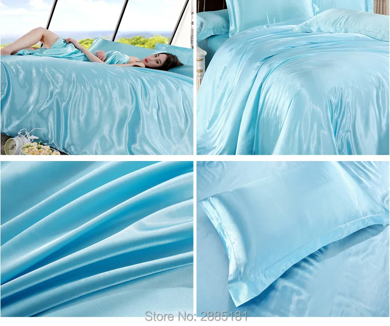 Ice-silk-four-sets_13_02