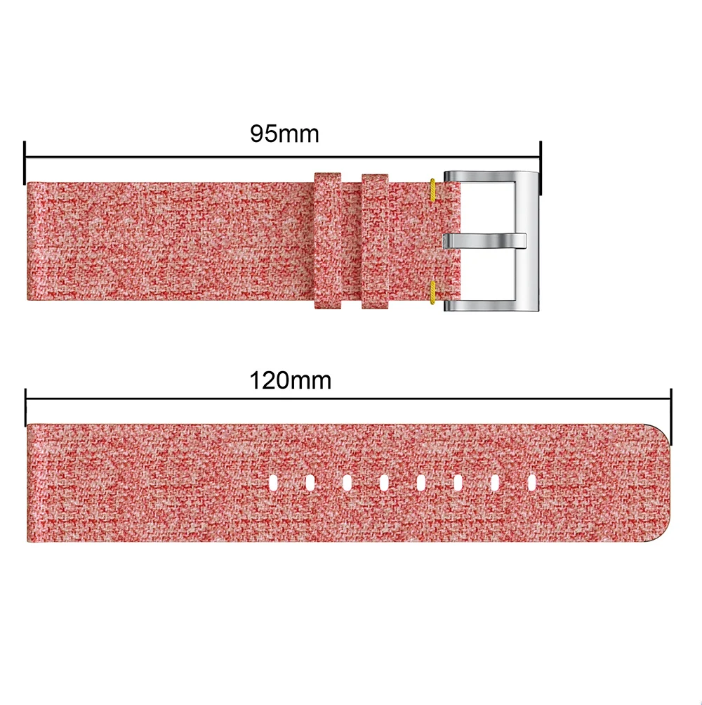 HTB1vLIotamWBuNjy1Xaq6xCbXXaI