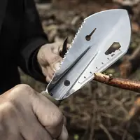 Garden Tools