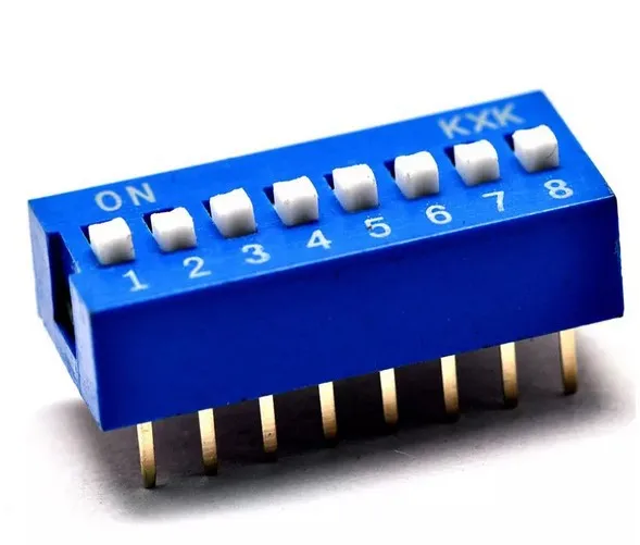 dip 8b