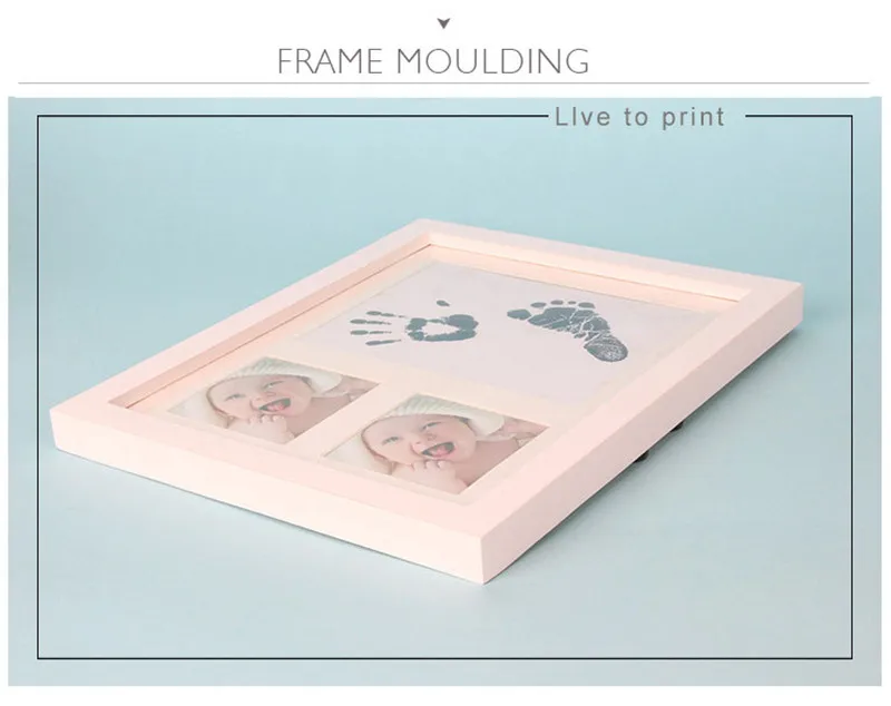 frame (9)