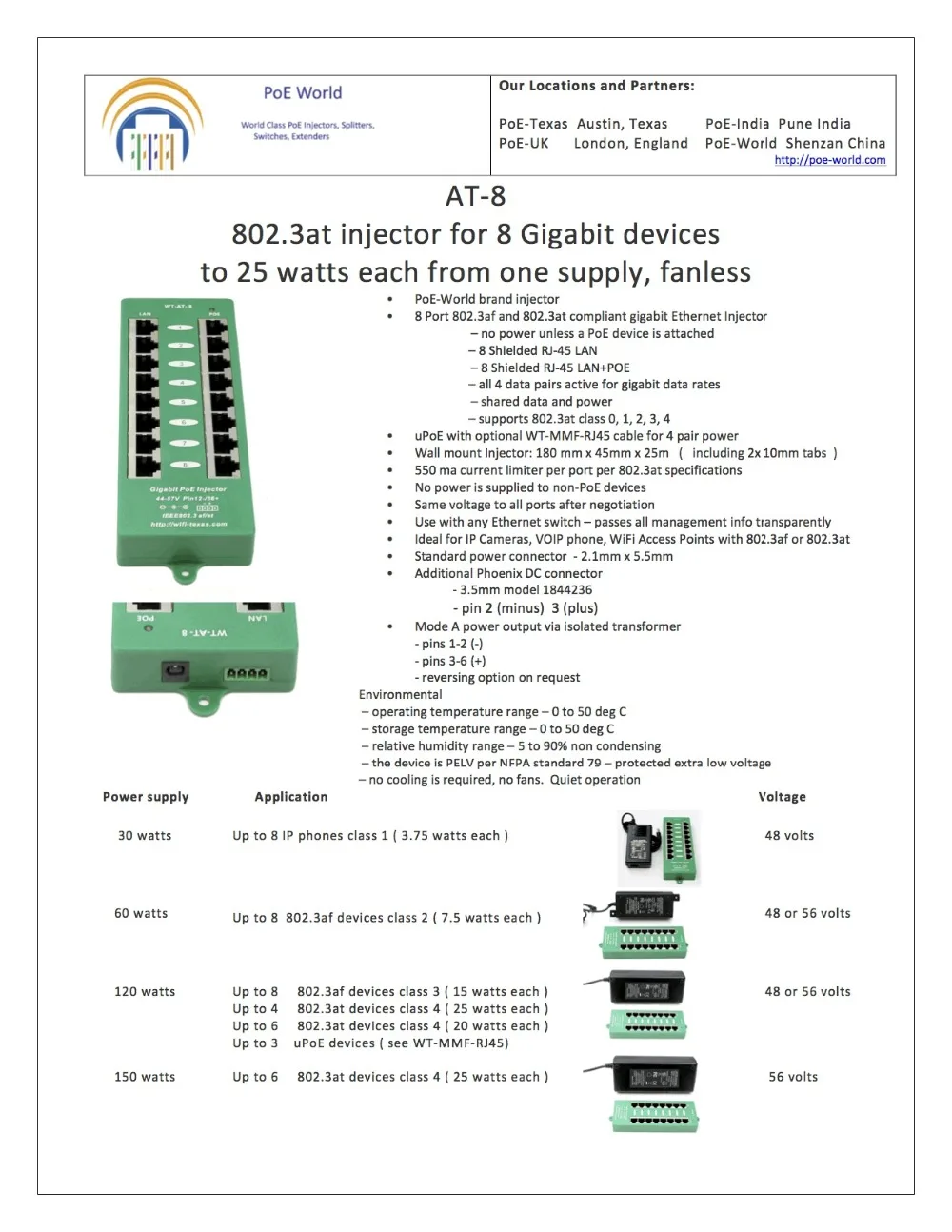 GAT-8__SPEC