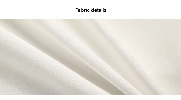 4182W3508_03