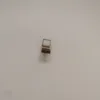 Mobile Phone Parts