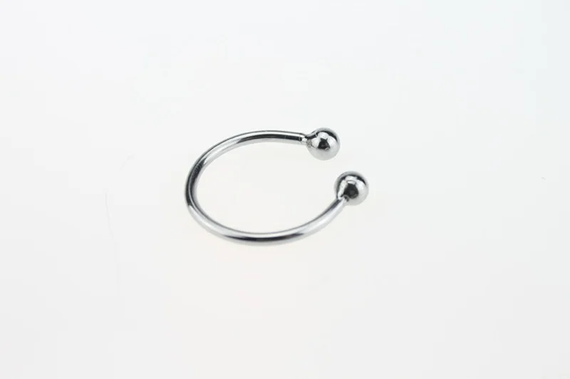 ������ � ������� �� ����� ��������� ����� - 14