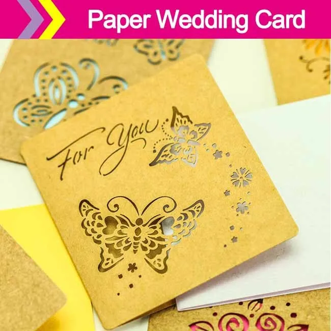 2014 Luxury Royal Scroll Wedding Card arabic wedding cards scroll wedding invitations card