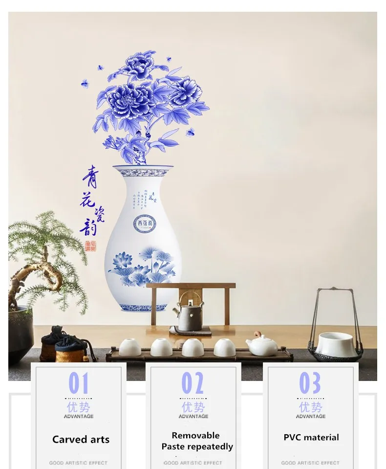 TB2lbV3klfH8KJjy1XbXXbLdXXa_!!2068933673