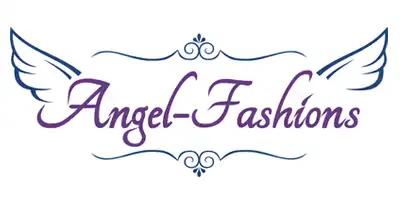 Angel-fashions