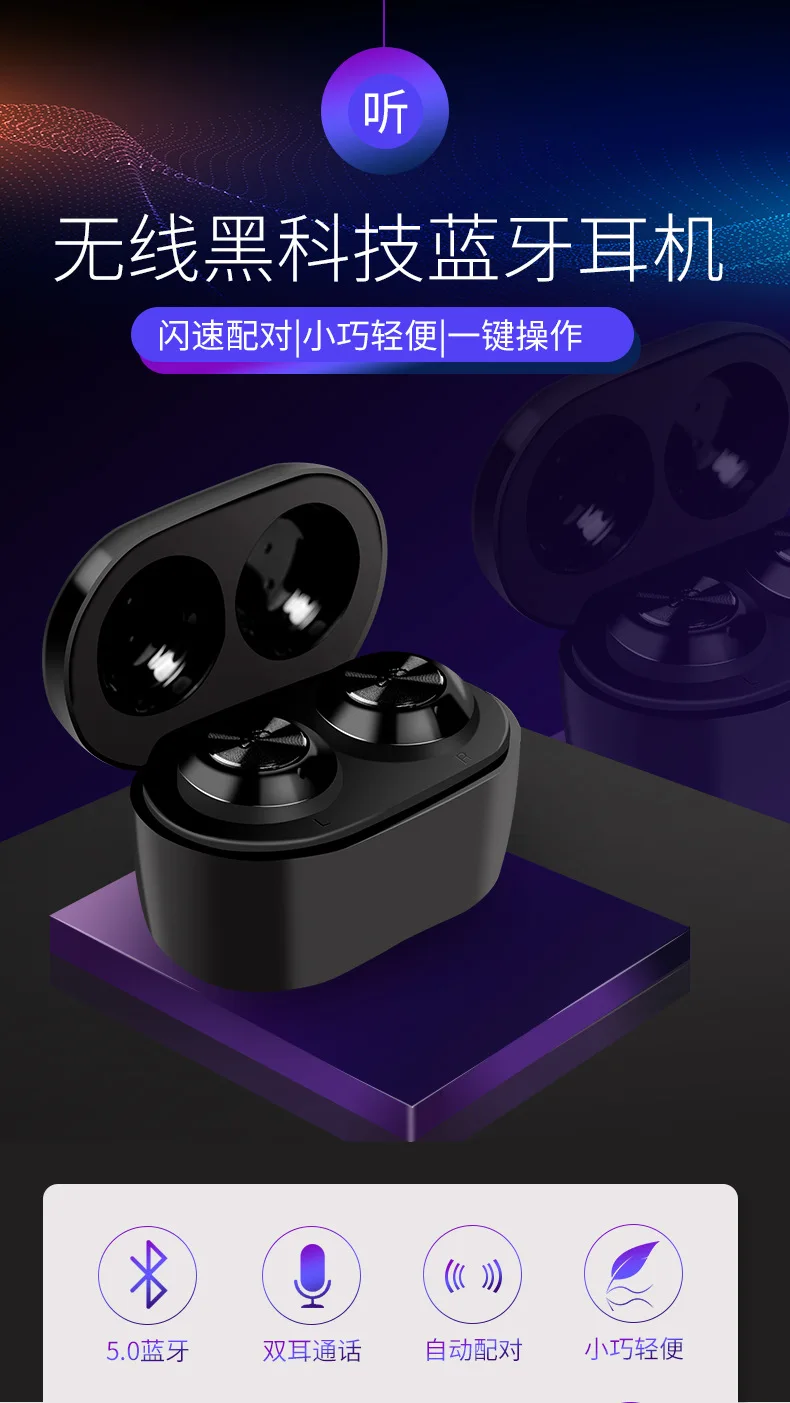 9332616907_2107840