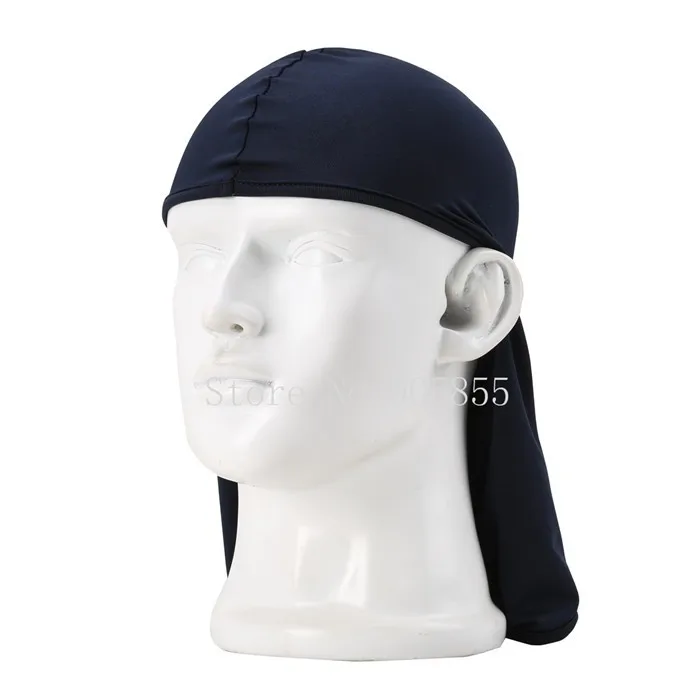 Balaclava Mask Windproof Cotton Full Face Neck Guard Masks Ninja Headgear Hat Riding Hiking Outdoor Sports Cycling Masks (22)