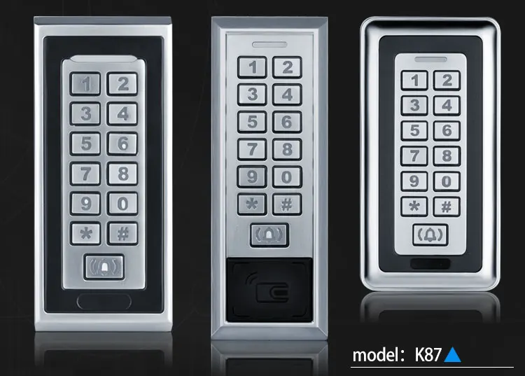 k81~k88-keypad_02