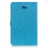Tablet Accessories