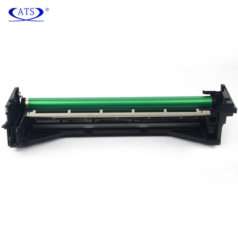 Opc блок барабана тонер картридж для Konica Minolta DR 411 223 283 423 7828 7628 363 DR411 DR223 DR283 DR423 DR7828 DR363