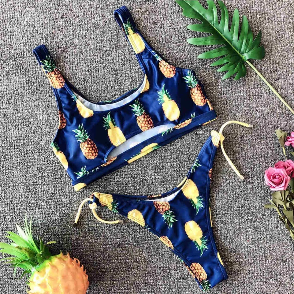 C228-26-DeepBlue-SML
