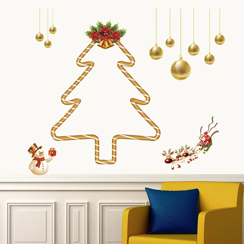 font b 2017 b font Christmas Tree Navidad font b New b font font b