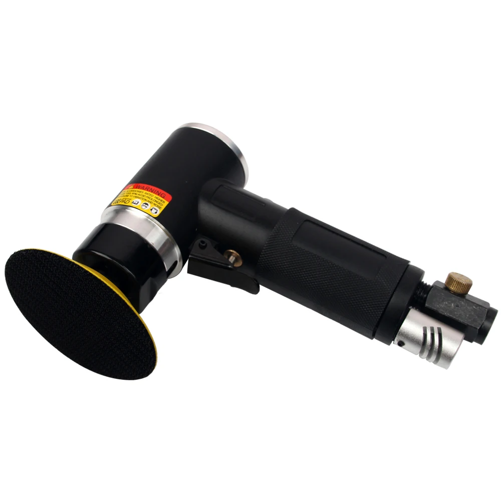 SAT7463black-AE
